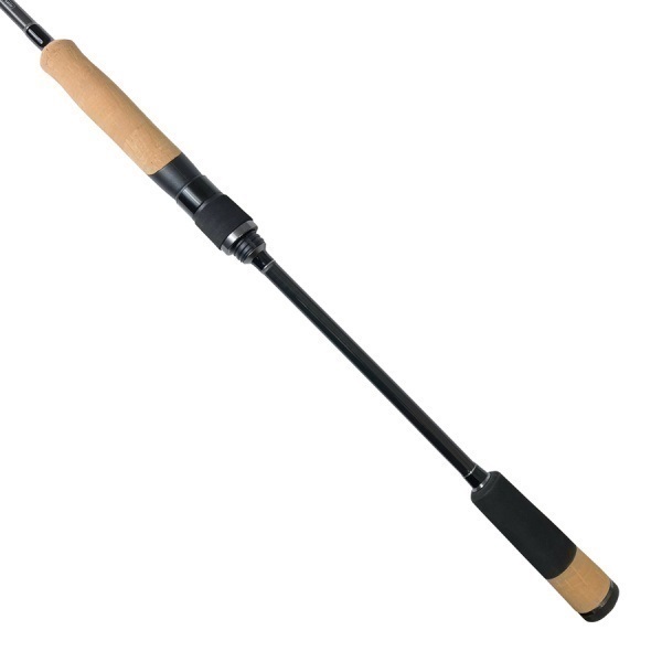 KAHUNA BOAT CASTING【マルチボートゲームロッド/ヒラメ/マゴチ/クロダイ/シーバス】